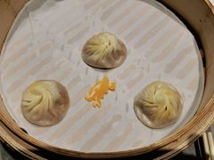 -鼎泰丰(国贸商城店)