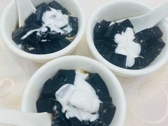 -凤城礼记鱼翅海鲜酒家(新马路总店)