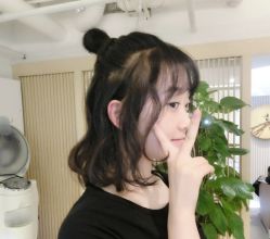 -简法造型·品牌形象店