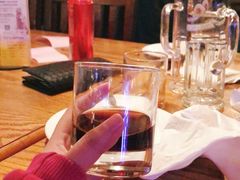 -宝莱纳啤酒花园餐厅PAULANER BRAUHAUS Nanjing(广州路店)