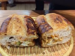 -华姐鸡粉(中心店)