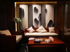 -金色印象·HiFi影音·按摩足疗PLUS(黄泥磅店)