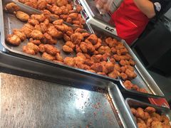 -陶记正宗德州扒鸡(科巷店)
