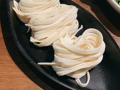 -快乐小羊·内蒙牛羊肉火锅(流花中心店)