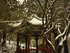 -颐和园