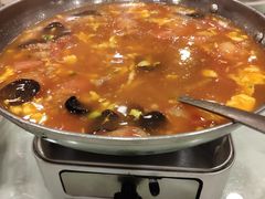 -庐州太太(双岗店)