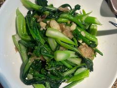 -老客家·客家菜(万达店)