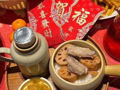 -知楚•精致湖北菜(武商MALL店)