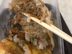 -老通城豆皮大王(吉庆街店)