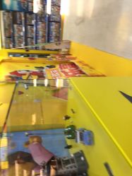 -玩具反斗城(正大广场店)