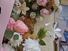 -常熟路(地铁站)