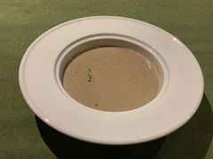 -一棵树·意大利西餐厅One Tree(新城店)