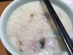 -酷味乐智选餐厅(斜土路店)