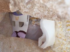 -麦当劳(大栅栏店)