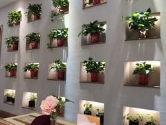 -安多素食(广仁寺路店)