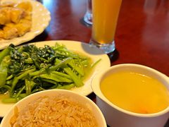 -亚龙湾老厨房·海南家常味