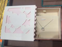 -周生生(旺角新世纪广场店)