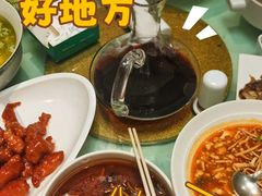 -国力仁和川菜(李家村店)