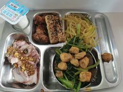 -清真·牛掌柜(奉天街店)