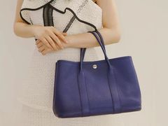 -109度二手奢侈品手表包包珠宝回收(新天地店)