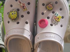 -五环Outlets(高新工厂店)