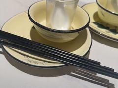 -阿露佳·舌尖上的安吉菜