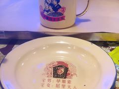 -特色酱椒鱼私房菜(黄鹤楼店)