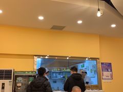 -有礼有面(知春路店)