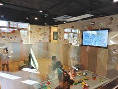 -海底捞火锅(劲松店)