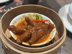 -添好运(武商MALL店)