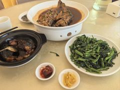 -群乐饭店(滨安路店)