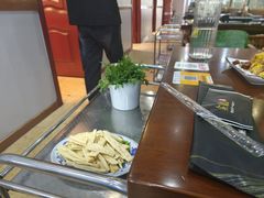 -金龙·打边炉(武进路店)