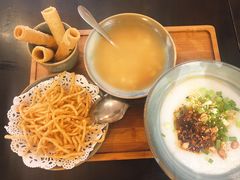 -大王油茶(磁器口店)