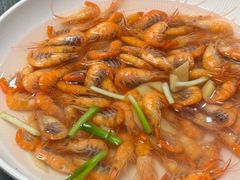 -中圣酒楼
