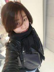 -东方麒麟·潘多拉SALON