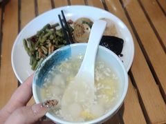 -水善汇旗舰店(金牛路店)