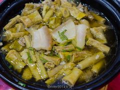-披云徽府(繁华大道店)