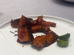 -宁海食府(大剧院店)
