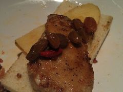 android_upload_pic-57度湘