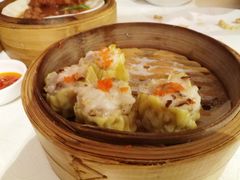 -海皇酒家(钰海万国汇购物广场店)