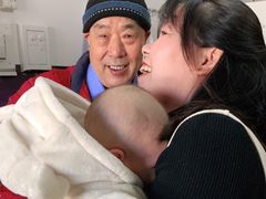 -中国照相馆(王府井店)