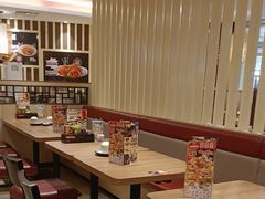 -万岁寿司(蓬江万达店)