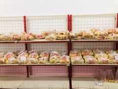 -中关村茶点