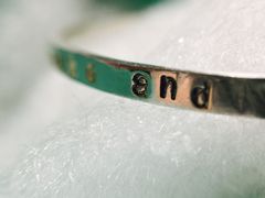 -情侣·团建·手作工坊(虹桥汇金百货店)