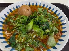 -东方削面(迎泽街店)