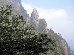 景点-阳光海岸景区