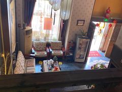 -若石足道SPA 连锁(丹东街店)