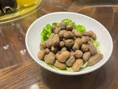 -旺涛人家(三水湾店)