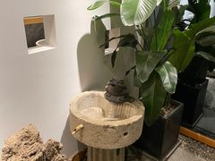 -尚香汤包文博馆(合兴路店)