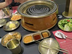 -翠微百货(龙德店)
